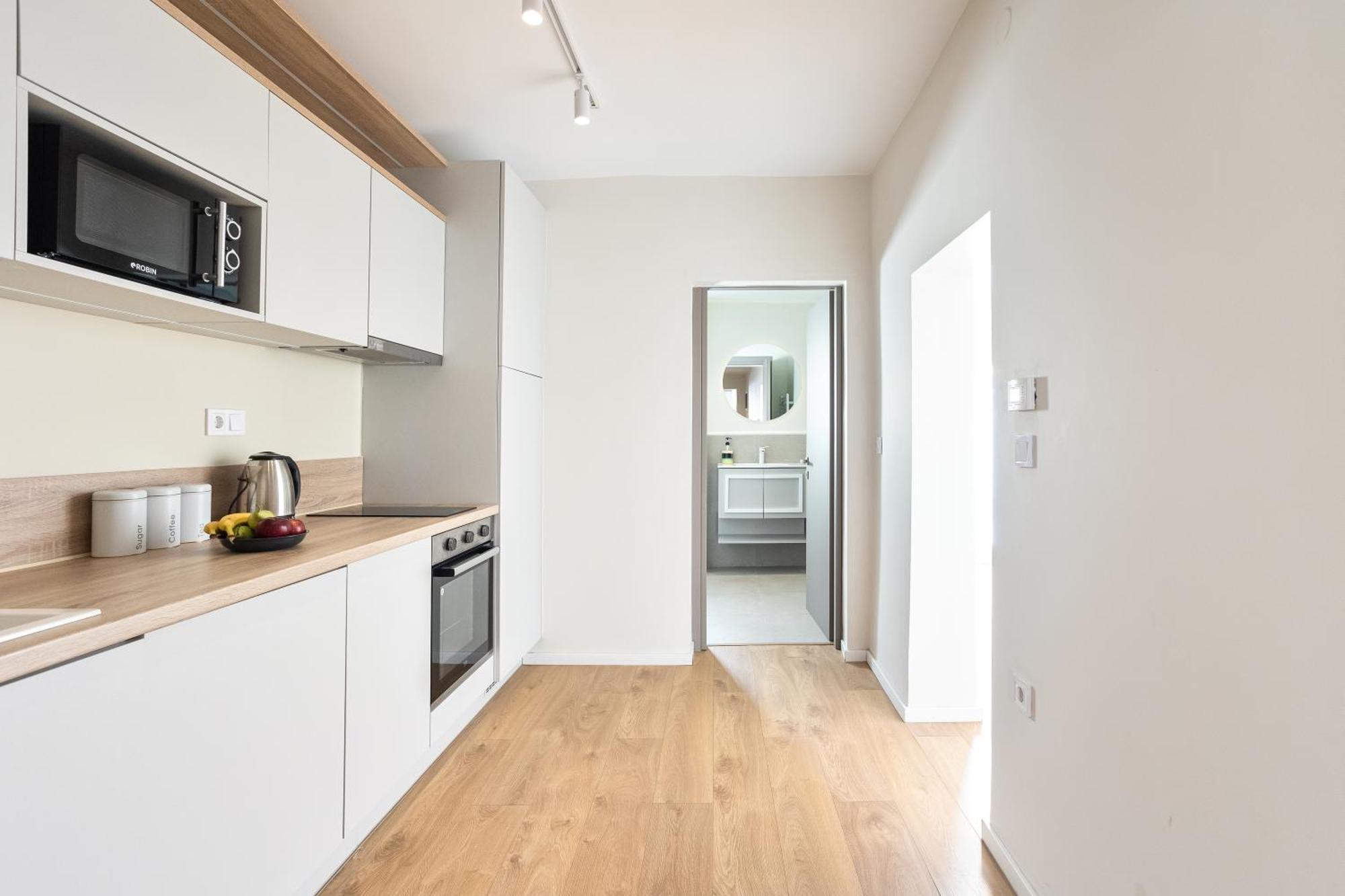Harmonia Minimal Apartments Thessaloníki Exteriör bild